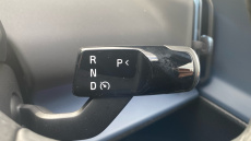 Volvo EX30 315kW Twin Motor Performance Ultra 69kWh 5dr Auto Electric Estate